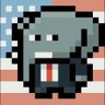 _dunder_'s profile picture