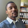 Profilbild von Asande 🧑🏾‍💻