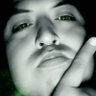 conflic1 profil fotoğrafı