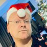 Profilbild von ๐Reel Reviewerโ๏ธ