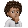 Mxolic Mdlalose's profile picture