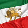 شاهد سوم از نوع اول's profile picture