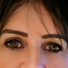 Profilbild von TO DE 👁👁👁👁