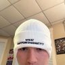 Profilbild von mr fog๐