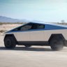 Tesla Bull profil fotoğrafı