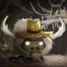 RabidBeefalo ✨🔜 MO'shi Expo 的头像