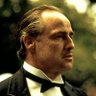 Vito Colchone's profile picture