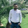 𐩣𐩢𐩣𐩵 𐩽 𐩷𐩠 𐩽 𐩢𐩯𐩺𐩬 𐩽 𐩯Mohammed sowaid profil fotoğrafı