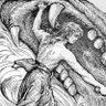 Фото профиля Víðarr, o silencioso