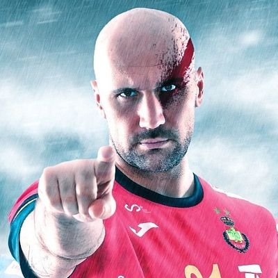 JoanCanellas's profile picture