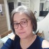Profilbild von Val More