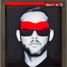 Brandon's profile picture