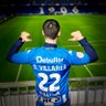 Diego Varela's profile picture