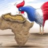 Thish' uMsweli 🇿🇦 profil fotoğrafı
