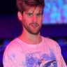 Profilbild von Austin Shaf