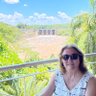 Vera Lúcia Cortico profil fotoğrafı