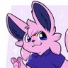 Lazzie's profile picture