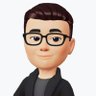 Profilbild von HevercastroB