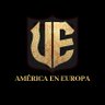 América en Europa profil fotoğrafı