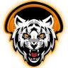 Ling_01's profile picture