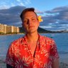 Bram's profile picture