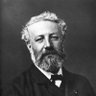 Jules Verne 的头像