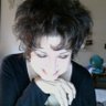 Penelope Tsaldari's profile picture