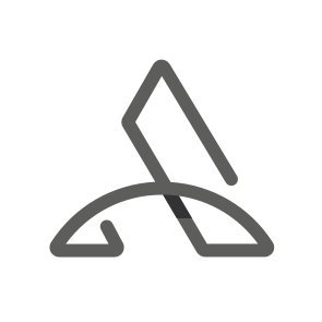 AeddonMetaverse's profile picture