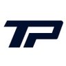 Papatongaa profil fotoğrafı