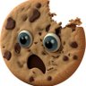 Mat's profile picture