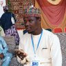 Profilbild von Ah Almajiri