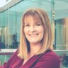 Profilbild von Dr Nicola Bell