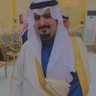 سعود ابن طواله 的头像