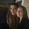 Profilbild von Monica_St