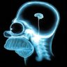 Ilker Ozkaymak's profile picture