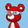 Beartoshi Nakamoto 🐻 的头像