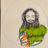 Фото профиля OneBigBeerAndMelee