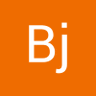 Profilbild von Bj Davenport