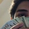 Profilbild von $$$