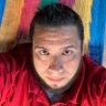 Juanito profil fotoğrafı