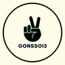 Фото профиля Gonsso13