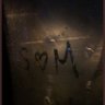 Profilbild von salem