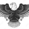 grand marquese's profile picture