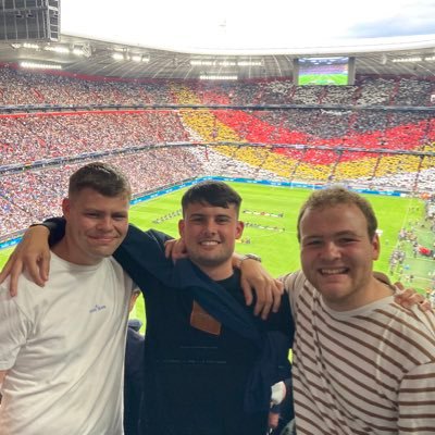 Andy_JGordon's profile picture