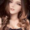 Profilbild von NuclearsGirl