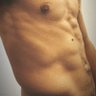 LayAndSlay's profile picture