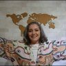 Patricia Lopes profil fotoğrafı