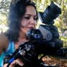 Mariana Vitarelli's profile picture