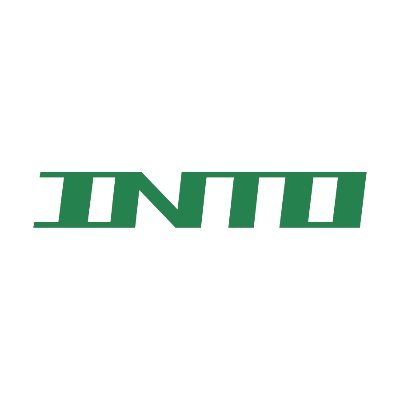 Into Archive's profile picture