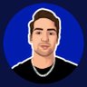 Joey's profile picture